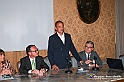VBS_2003 - Presentazione La Passione di Sordevolo 2022